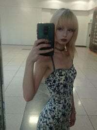 AmandaCutse avatar