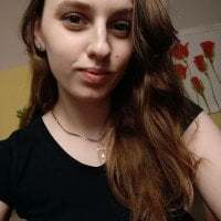 AmandaDimond_ avatar