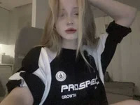AmandaFix avatar