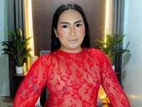 AmandaFlaire_ avatar