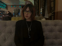 AmandaGimenez avatar