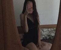 AmandaJi_ avatar