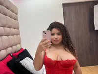 AmandaNapoles avatar