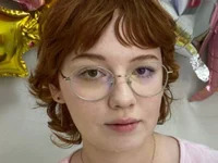 AmandaSchofield avatar
