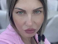 AmandaSexyHotAss20 avatar