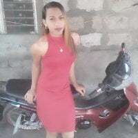 AmandaSmithTs avatar