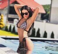 AmandaStoun avatar