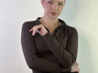 AmandaTrousdale avatar