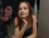 Amanda_Cherry avatar