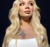 Amanda_Collins_ avatar