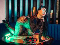 Amanda_Ferrer_ avatar