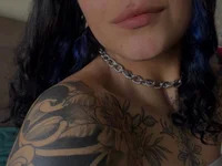 Amanda_Johnson__ avatar