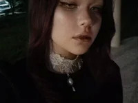 Amanda_Mia_ avatar