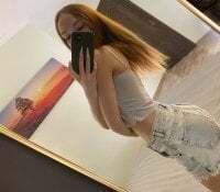 Amanda_Mottis avatar