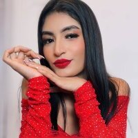 Amanda_Polis Cam Model: Live Nude & Adult Sex Chat | Booble