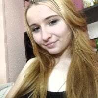 Amanda_Sherr avatar