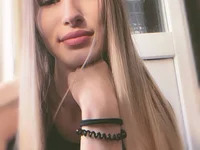 Amanda_Spicy avatar
