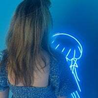 Amanda_Swannn avatar