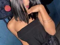 Amanda_Victoria avatar