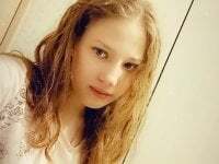 Amanda_Watson_ avatar