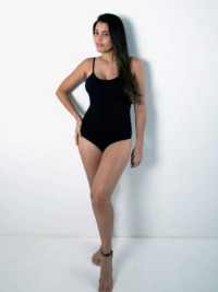 Amanda_ebrat avatar