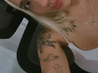 Amanda_klaire avatar