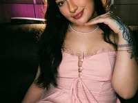 Amanda_mon avatar