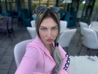AmandaaLaSexyq avatar