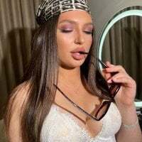 AmandaaSweet avatar
