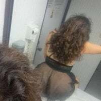 Amandaaaa20 avatar