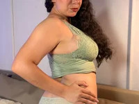 Amandacastilloo avatar