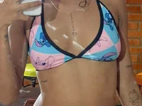 Amandafox6 avatar