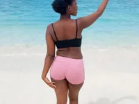 Amandakim1 avatar
