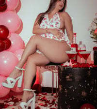 Amandarodriguees_ avatar