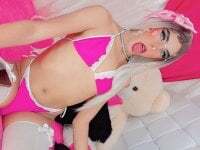 Amandax_xRouss avatar