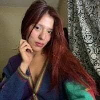 Amandaxxx7 avatar