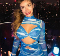 AmandinhaGomes96 avatar