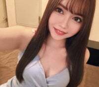 Amane__0o avatar