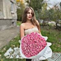 AmanetMe Cam Model: Live Nude & Adult Sex Chat | Booble