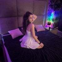 AmanetShine avatar