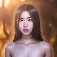 Amanita_Bloom avatar