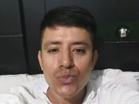 Amantedeellas avatar