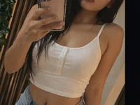 AmapolaGoddess avatar