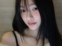 Amara-66 avatar