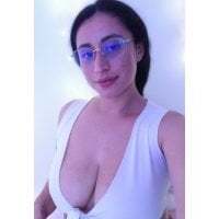 Amara18__ avatar