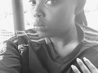 Amara254 avatar