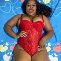 AmaraCoxx avatar