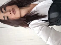AmaraDuran avatar
