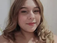 AmaraGreyy_ avatar