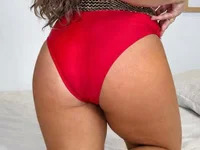 AmaraMilf avatar